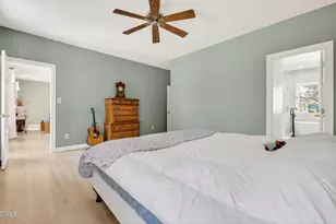 936 Elbridge Dr, Raleigh, NC 27603 - Photo 12