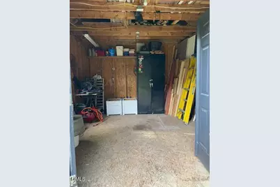 936 Elbridge Drive, Raleigh, NC 27603 - Photo 22