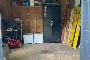 936 Elbridge Dr, Raleigh, NC 27603 - Photo 22