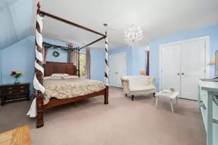 936 Elbridge Dr, Raleigh, NC 27603 - Photo 26