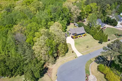 936 Elbridge Drive, Raleigh, NC 27603 - Photo 24