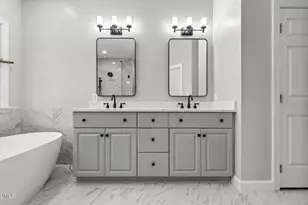 936 Elbridge Dr, Raleigh, NC 27603 - Photo 14