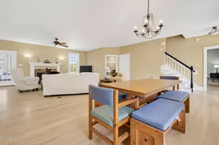 936 Elbridge Dr, Raleigh, NC 27603 - Photo 4