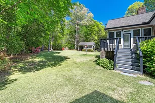 936 Elbridge Dr, Raleigh, NC 27603 - Photo 24