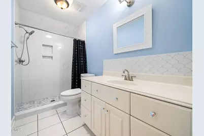 936 Elbridge Drive, Raleigh, NC 27603 - Photo 28