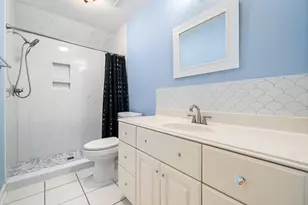 936 Elbridge Dr, Raleigh, NC 27603 - Photo 28