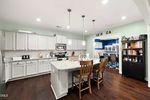 42 Saltwater Cv, Clayton, NC 27520 - Photo 12