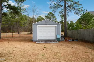 42 Saltwater Cv, Clayton, NC 27520 - Photo 34