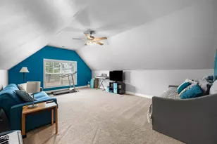 42 Saltwater Cv, Clayton, NC 27520 - Photo 26