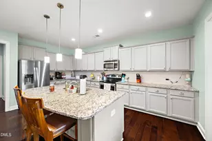 42 Saltwater Cv, Clayton, NC 27520 - Photo 14