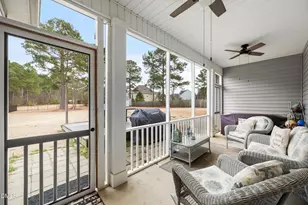 42 Saltwater Cv, Clayton, NC 27520 - Photo 32