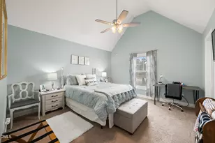 42 Saltwater Cv, Clayton, NC 27520 - Photo 30