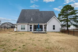 42 Saltwater Cv, Clayton, NC 27520 - Photo 36