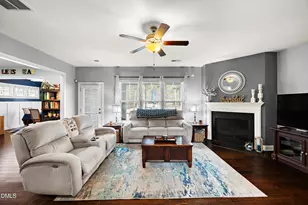 42 Saltwater Cv, Clayton, NC 27520 - Photo 8