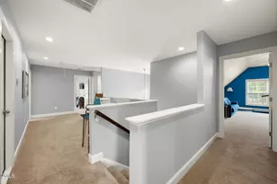 42 Saltwater Cv, Clayton, NC 27520 - Photo 24