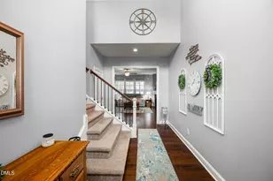 42 Saltwater Cv, Clayton, NC 27520 - Photo 4