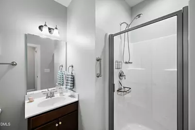 42 Saltwater Cove, Clayton, NC 27520 - Photo 6