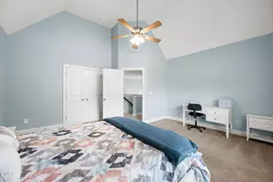 42 Saltwater Cv, Clayton, NC 27520 - Photo 28