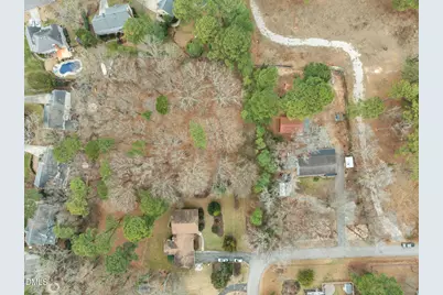 7713 Valview Street, Raleigh, NC 27613 - Photo 2