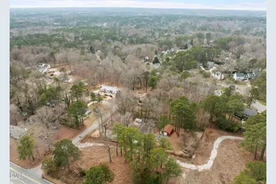 7713 Valview Street, Raleigh, NC 27613 - Photo 10