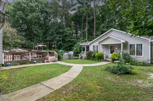 1702 Melbry Ct, Apex, NC 27502 - Photo 22