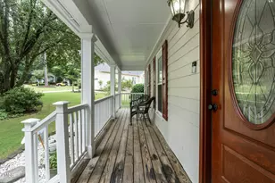 1702 Melbry Ct, Apex, NC 27502 - Photo 12