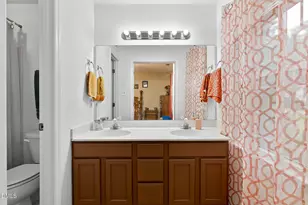 1702 Melbry Ct, Apex, NC 27502 - Photo 48