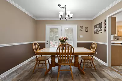 1702 Melbry Court, Apex, NC 27502 - Photo 32