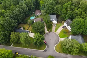 1702 Melbry Ct, Apex, NC 27502 - Photo 4