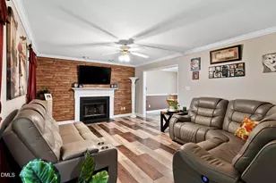 1702 Melbry Ct, Apex, NC 27502 - Photo 28