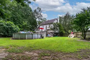 1702 Melbry Ct, Apex, NC 27502 - Photo 18