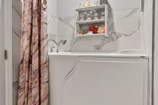 1702 Melbry Ct, Apex, NC 27502 - Photo 62