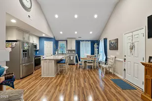 1702 Melbry Ct, Apex, NC 27502 - Photo 52