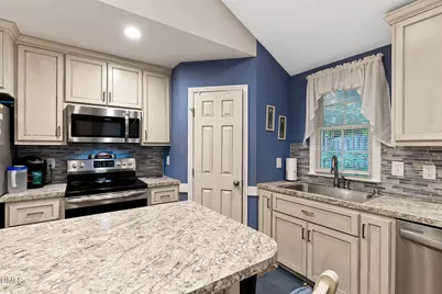 1702 Melbry Court, Apex, NC 27502 - Photo 56