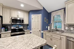 1702 Melbry Ct, Apex, NC 27502 - Photo 56