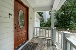 1702 Melbry Ct, Apex, NC 27502 - Photo 14