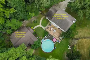 1702 Melbry Ct, Apex, NC 27502 - Photo 1