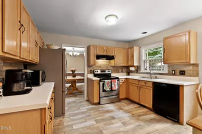 1702 Melbry Court, Apex, NC 27502 - Photo 36