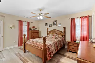 1702 Melbry Ct, Apex, NC 27502 - Photo 46