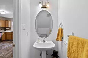 1702 Melbry Ct, Apex, NC 27502 - Photo 40