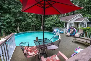 1702 Melbry Ct, Apex, NC 27502 - Photo 16