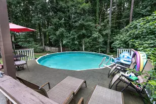 1702 Melbry Ct, Apex, NC 27502 - Photo 16