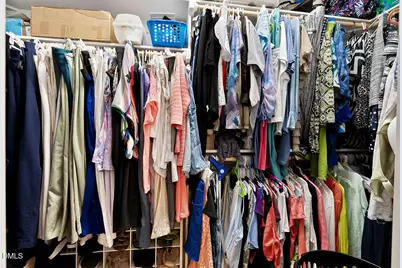 1702 Melbry Court, Apex, NC 27502 - Photo 64