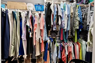 1702 Melbry Ct, Apex, NC 27502 - Photo 64