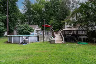 1702 Melbry Ct, Apex, NC 27502 - Photo 20