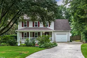 1702 Melbry Ct, Apex, NC 27502 - Photo 6