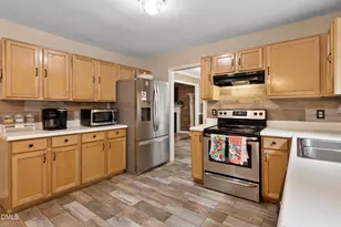 1702 Melbry Ct, Apex, NC 27502 - Photo 38