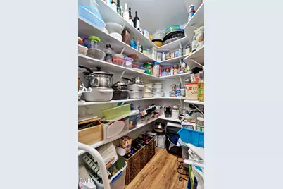 1702 Melbry Court, Apex, NC 27502 - Photo 58