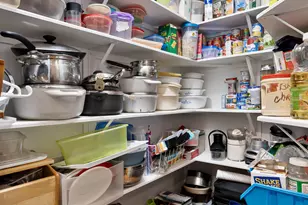 1702 Melbry Ct, Apex, NC 27502 - Photo 58