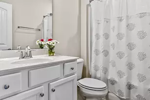 225 Noble Deer Wy, Wendell, NC 27591 - Photo 24